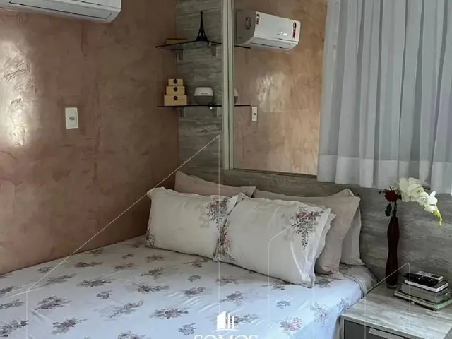 Imagem 11: Edifício Premium Residence