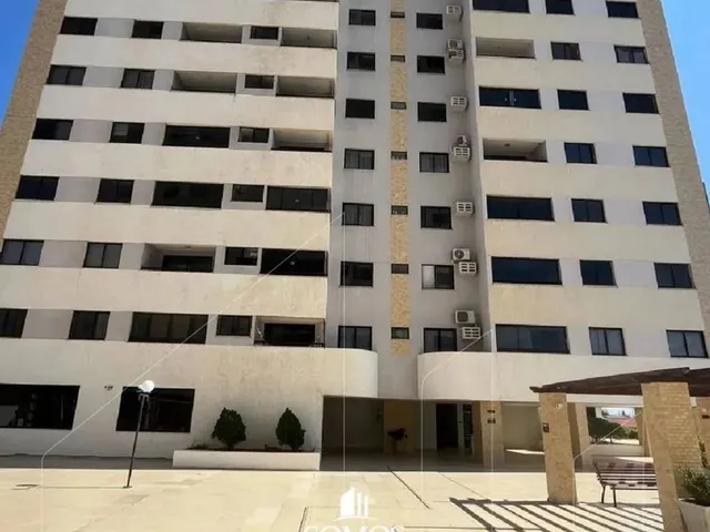 Imagem 9: Edifício Premium Residence