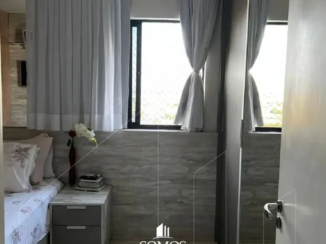 Imagem 2: Edifício Premium Residence