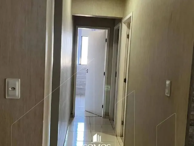 Imagem 12: Edifício Premium Residence