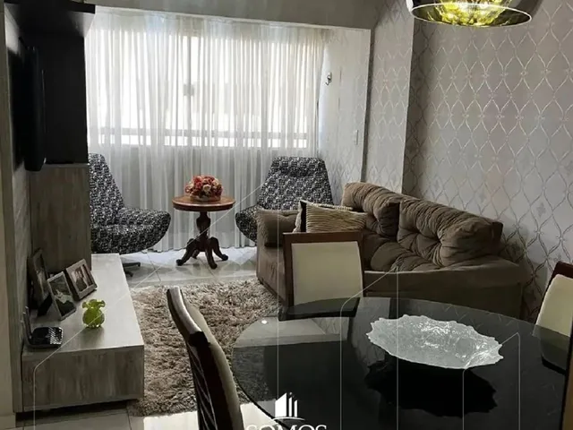 Imagem 16: Edifício Premium Residence