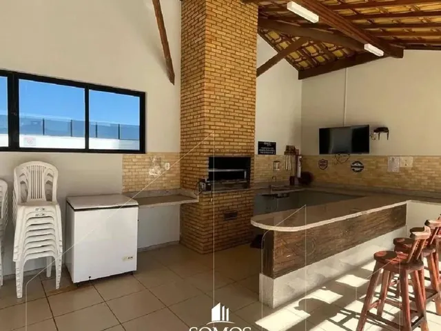 Imagem 3: Edifício Premium Residence