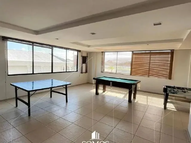 Imagem 4: Edifício Premium Residence