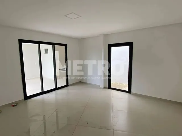 Imagem 6: Venda, Casa com 247M2, São 2 Pavimentos, 3 4 Sendo Um Deles Uma Suíte Master, S