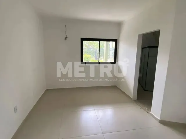 Imagem 5: Venda, Casa com 247M2, São 2 Pavimentos, 3 4 Sendo Um Deles Uma Suíte Master, S