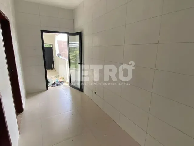 Imagem 3: Venda, Casa com 247M2, São 2 Pavimentos, 3 4 Sendo Um Deles Uma Suíte Master, S