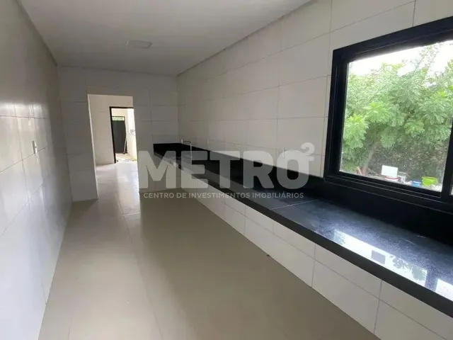 Imagem 8: Venda, Casa com 247M2, São 2 Pavimentos, 3 4 Sendo Um Deles Uma Suíte Master, S