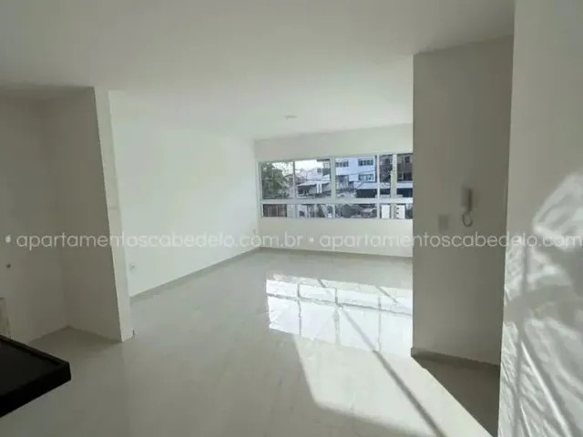 Imagem 8: Apartamento 2 Quartos em Camboinha