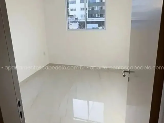 Imagem 16: Apartamento 2 Quartos em Camboinha