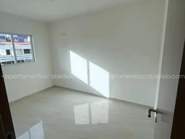 Imagem 13: Apartamento 2 Quartos em Camboinha