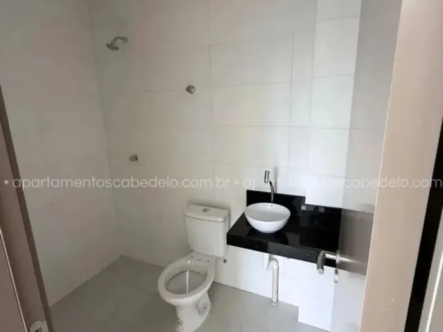 Imagem 5: Apartamento 2 Quartos em Camboinha