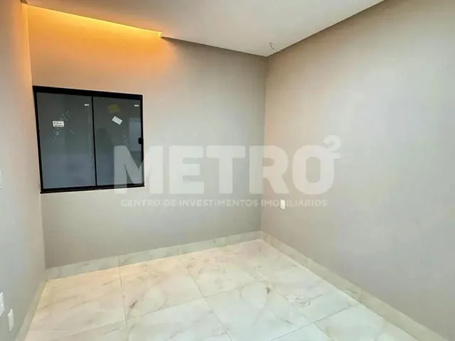 Imagem 11: Casa À Venda, Cohab São Francisco, 3 Suítes, Master com Closet