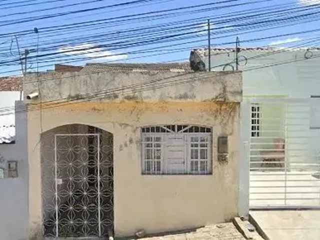 Imagem: Casa em Garanhuns - Otima Localização