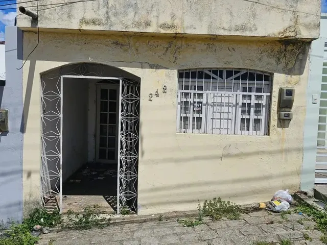 Imagem 7: Casa em Garanhuns - Otima Localização !!