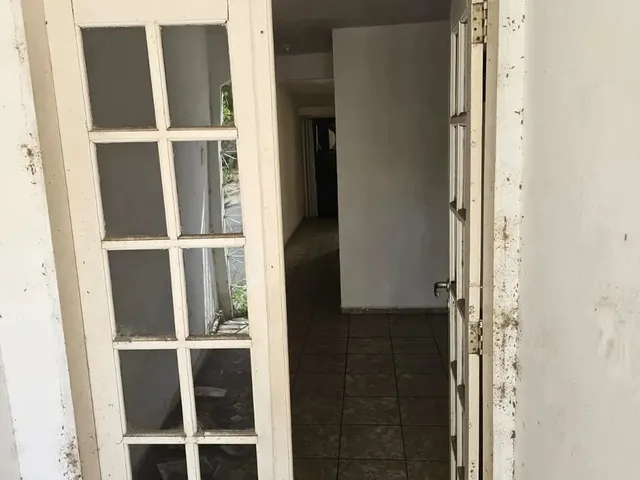 Imagem 8: Casa em Garanhuns - Otima Localização !!