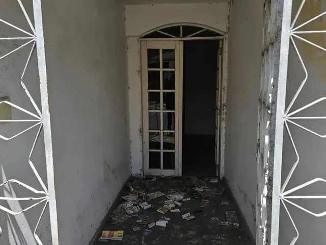 Imagem 11: Casa em Garanhuns - Otima Localização !!
