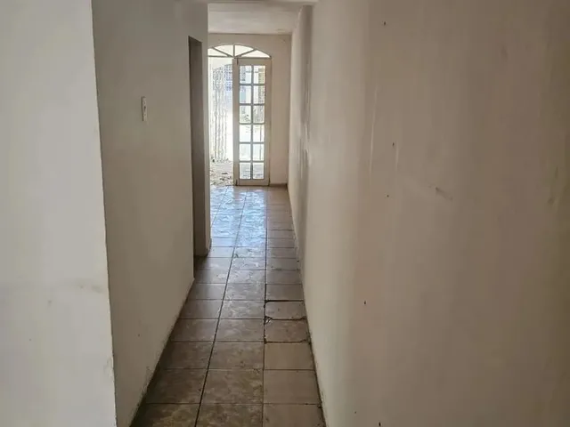 Imagem 6: Casa em Garanhuns - Otima Localização !!