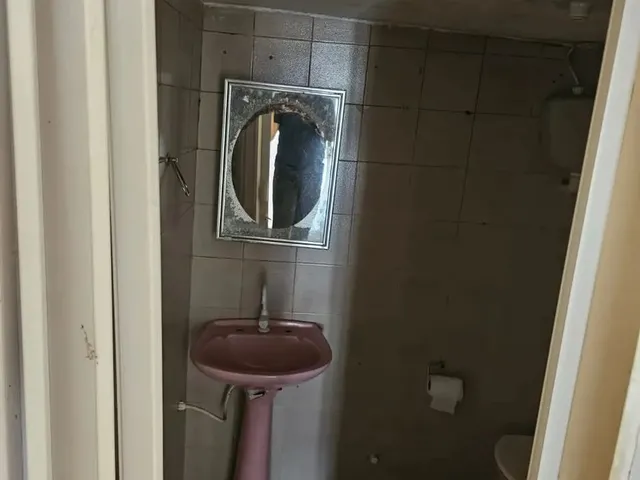 Imagem 13: Casa em Garanhuns - Otima Localização !!