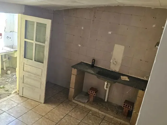 Imagem 4: Casa em Garanhuns - Otima Localização !!