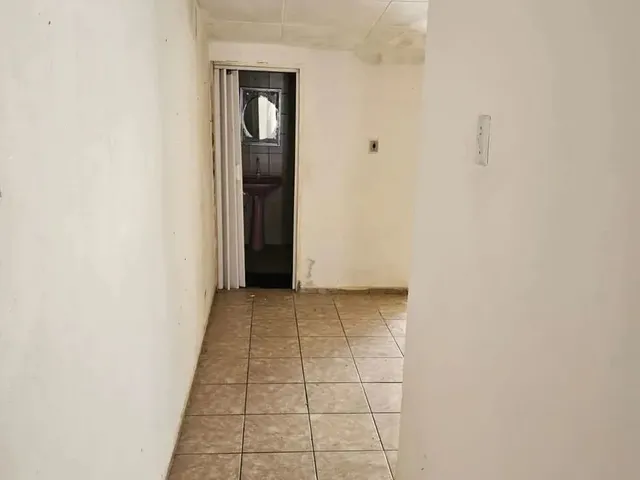Imagem 10: Casa em Garanhuns - Otima Localização !!