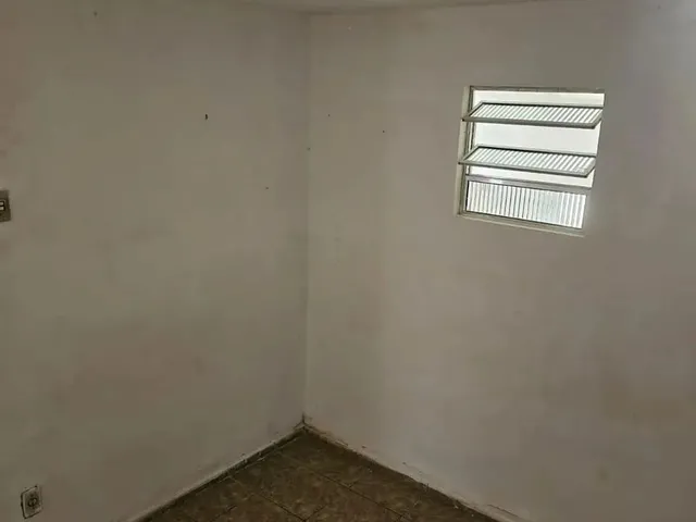 Imagem 3: Casa em Garanhuns - Otima Localização !!