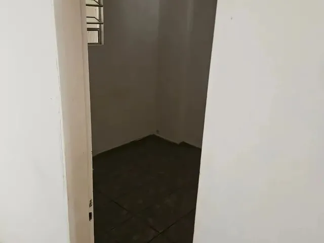 Imagem 9: Casa em Garanhuns - Otima Localização !!