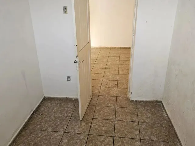 Imagem 5: Casa em Garanhuns - Otima Localização !!