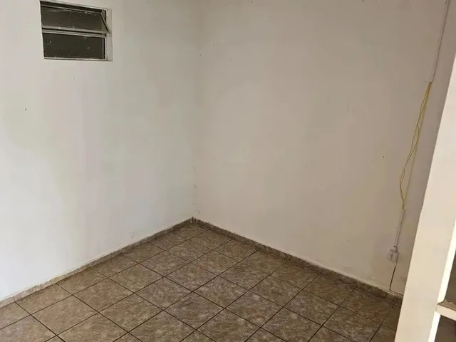 Imagem 2: Casa em Garanhuns - Otima Localização !!
