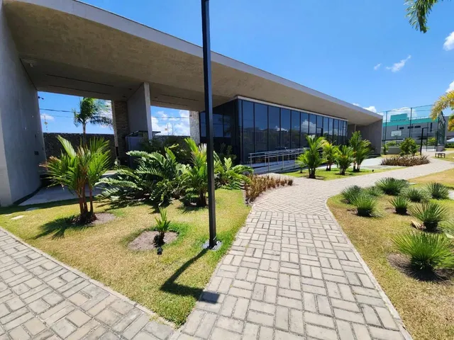 Imagem: Intermares,Lindíssima Casa em Condmino7
