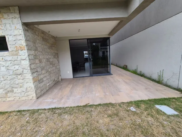 Imagem 10: Intermares,Lindíssima Casa em Condmino7