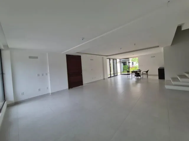 Imagem 11: Intermares,Lindíssima Casa em Condmino7
