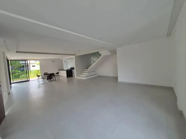 Imagem 12: Intermares,Lindíssima Casa em Condmino7