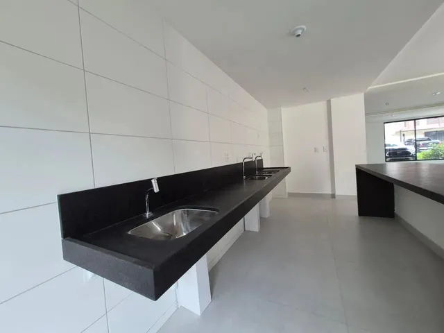 Imagem 13: Intermares,Lindíssima Casa em Condmino7