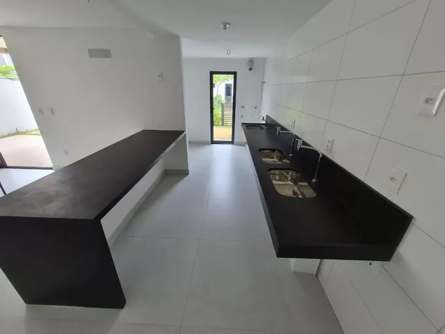 Imagem 14: Intermares,Lindíssima Casa em Condmino7