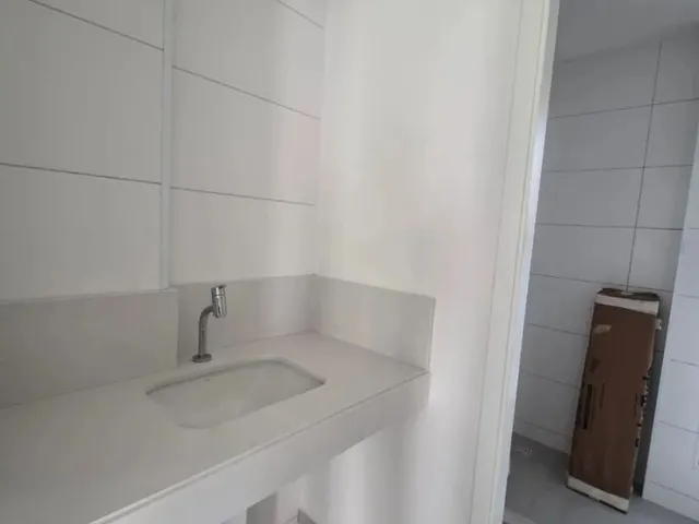 Imagem 15: Intermares,Lindíssima Casa em Condmino7