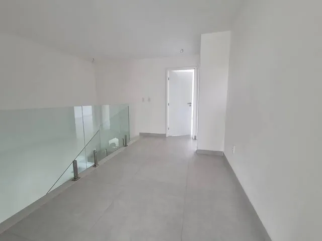 Imagem 16: Intermares,Lindíssima Casa em Condmino7