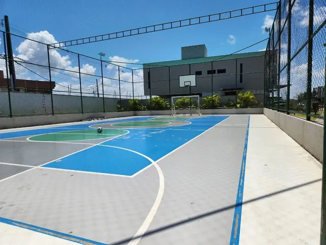 Imagem 3: Intermares,Lindíssima Casa em Condmino7