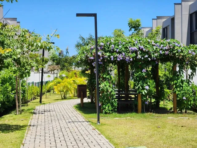 Imagem 6: Intermares,Lindíssima Casa em Condmino7