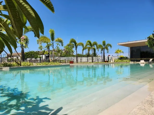 Imagem 7: Intermares,Lindíssima Casa em Condmino7