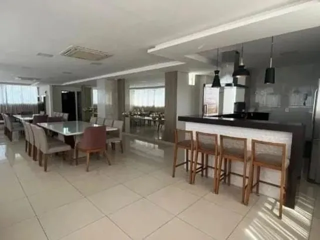 Imagem 8: Intermares,Lindíssima Casa em Condmino7