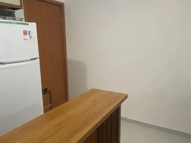 Imagem 2: Apartamento À Venda em Cabedelo