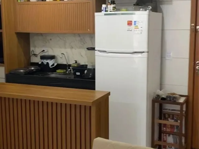 Imagem 4: Apartamento À Venda em Cabedelo