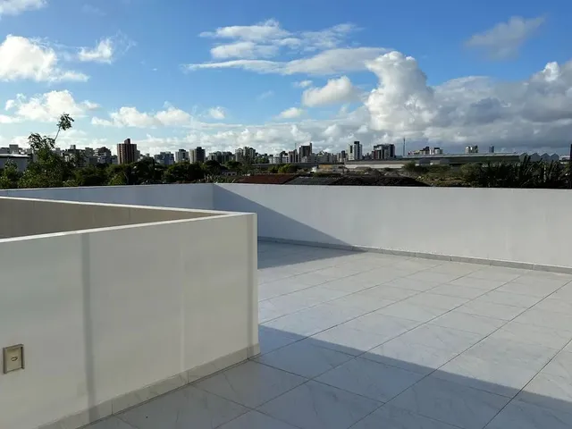 Imagem 13: Casa. Piscina, Churrasqueira, VarandaeÁrea de serviço