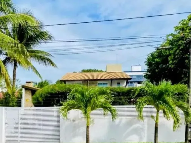 Imagem: Casa para Venda em Cabedelo, Camboinha