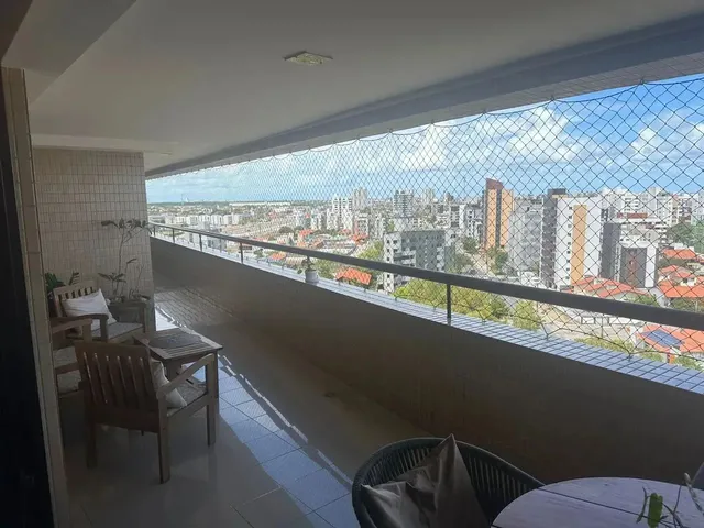 Imagem: Imóvel para Venda com 380 Metros Quadrados