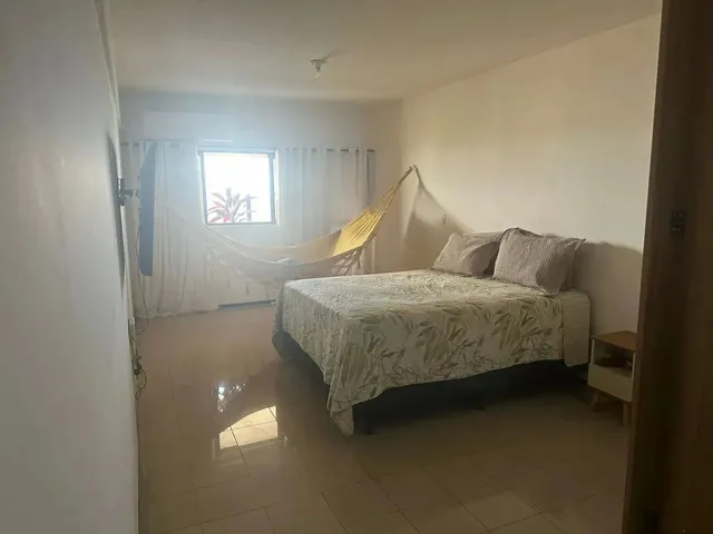 Imagem 8: Imóvel para Venda com 380 Metros Quadrados com 5 Quartos em Intermares - Cabedelo - Pb