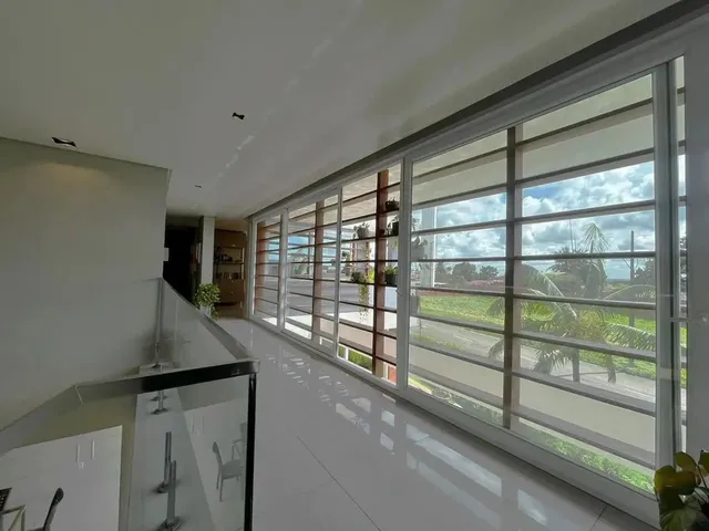 Imagem 3: Casa no Alphaville