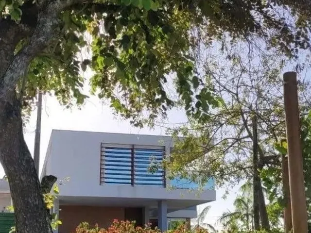 Imagem 9: Casa no Alphaville