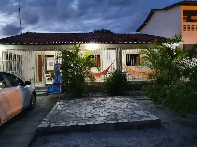 Imagem: Vendemos Casa em Pitimbu/Pb. Aceitamos Financiamento