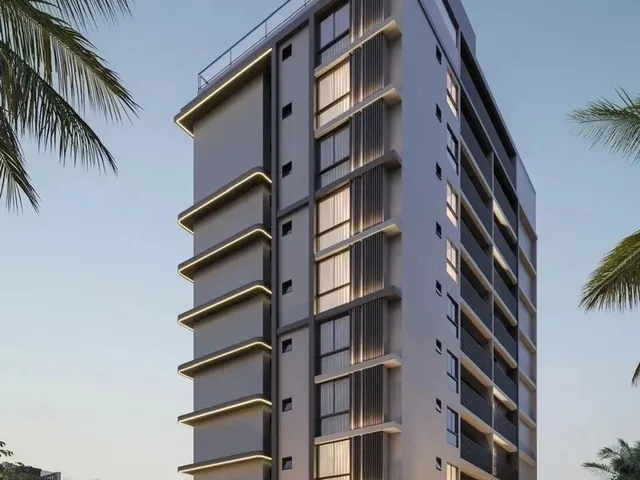 Imagem 7: Oportunidade em Intermares | Studios e 2 Quartos